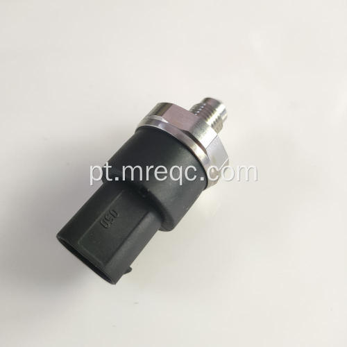 0265005303 Sensor de peças automáticas